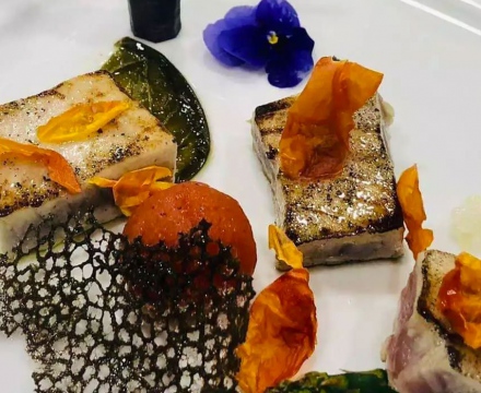 sicilia-nostra-gallery-07