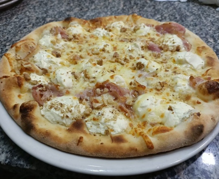 pizzeria-01