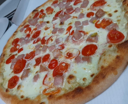 pizzeria-02