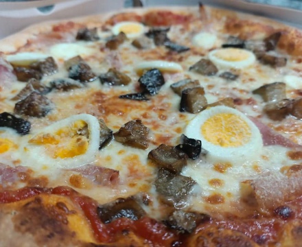 pizzeria-03