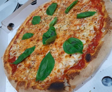 pizzeria-04
