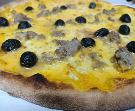 pizzeria-05