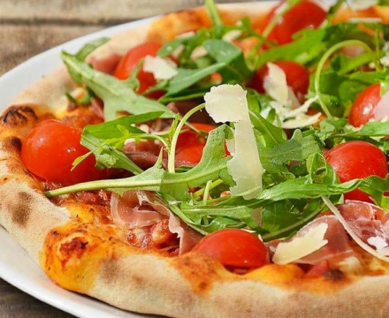 pizzeria-07