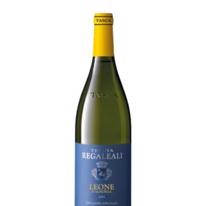 Leone Tasca D'Almerita