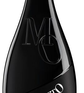 Mionetto Sergio Prosecco