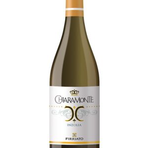 Chiaramonte Bianco Inzolia