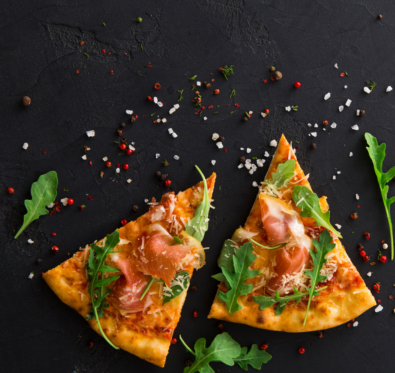 Pizzeria Lentini e Carlentini Sicilia Nostra