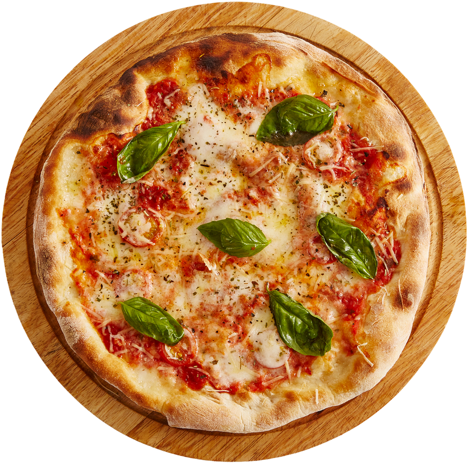 Pizzeria Sicilia Nostra